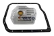 Фільтр масляний АКПП VAICO 70-0235 Toyota Rav-4, Camry, Avensis, Previa, Corolla, Celica; Lexus ES, RX 3533006010KIT - зображення 1