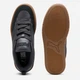 Мужские кеды низкие Puma Park Lifestyle OG 39726214 40.5 (7UK) 26 см Flat Dark Gray-Flat Dark Gray (4069156749900) - изображение 5