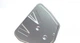 Масляный фильтр АКПП MEYLE 1001370009 Audi A4, A5, Q5, A6 0B6325429 - изображение 4