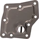 Масляный фильтр АКПП FEBI 26055 Skoda Fabia; Seat Ibiza, Cordoba; Volkswagen Polo, Amarok 001325429A, 01325429A - изображение 2