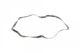 Масляный фильтр АКПП FEBI 43664 Audi A4, A8, A6, Allroad; Volkswagen Passat, Phaeton; Skoda Superb 98630740300, 1423376, 01V398003 - изображение 2
