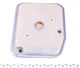 Масляный фильтр АКПП MEYLE 100 398 0001 Volkswagen Passat, Vento, Golf; Seat Ibiza, Toledo, Cordoba 095325429D, 095398002, 095398009 - изображение 5