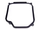 Масляный фильтр АКПП MEYLE 100 398 0001 Volkswagen Passat, Vento, Golf; Seat Ibiza, Toledo, Cordoba 095325429D, 095398002, 095398009 - изображение 7
