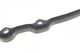 Масляный фильтр АКПП FEBI 108181 Porsche Cayenne, Panamera; Audi Q7; Volkswagen Touareg 0C8321371, 95832543500, 0C8325435 - изображение 2