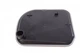 Масляный фильтр АКПП FEBI 107829 Mercedes B-Class, A-Class A1693771395, A1693771295, A1693771195 - изображение 5