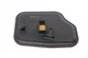 Масляный фильтр АКПП MAHLE / KNECHT HX149D Ford Focus, C-Max, Fiesta; Mazda 3, 6, 5 FN0121500, 5046305, 3044026 - изображение 5