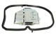 Масляный фильтр АКПП FEBI 02177 Mercedes E-Class, S-Class A1292770095, A1292770195, A1292770195S1 - изображение 2