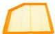 Воздушный фильтр Purflux A1813 Volvo XC90 31370089 - изображение 3