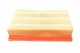 Воздушный фильтр Purflux A1170 Ford Focus; Mazda 3; Volvo S40, V50 1232095, 1486703, 3M519601DA - изображение 2
