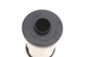 Масляный фильтр АКПП MEYLE 100 136 0003 Skoda Superb, Octavia, Roomster; Volkswagen Golf, Passat, Caddy, Touran, Jetta, CC, Scirocco, Sharan, Tiguan; Audi A3, TT; Seat Leon 02E305051C, 02E305051B, 02E398051 - изображение 4