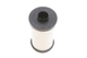 Масляный фильтр АКПП MEYLE 100 136 0003 Skoda Superb, Octavia, Roomster; Volkswagen Golf, Passat, Caddy, Touran, Jetta, CC, Scirocco, Sharan, Tiguan; Audi A3, TT; Seat Leon 02E305051C, 02E305051B, 02E398051 - изображение 6