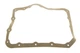 Масляный фильтр АКПП MANN H2426KIT BMW 3 Series, 5 Series 24111218899 - изображение 6
