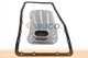 Масляный фильтр АКПП VAICO 70-0236 Toyota Land Cruiser, 4-Runner, Sequoiva; Lexus GX, LX; Suzuki Grand Vitara 3533060050KIT - изображение 1