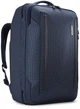 Рюкзак-Наплечная сумка Thule Crossover 2 Convertible Carry-On (Dress Blue) 3204060 (TH 3204060) - изображение 1