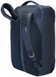 Рюкзак-Наплечная сумка Thule Crossover 2 Convertible Carry-On (Dress Blue) 3204060 (TH 3204060) - изображение 7
