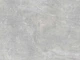 Стол кухонный раскладной RoMax Elips Slide 110x75 см (150x75 см) Loft Бетонный камень/Черный - изображение 6