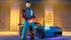 Игра Sony PlayStation 5 Grand Theft Auto V Русские Субтитры Б/У - изображение 8