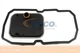 Фільтр масляний АКПП VAICO 307421 Mercedes A-Class 1683770395, 1683770395S, A1683770395 - зображення 2