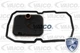 Фільтр масляний АКПП VAICO 307421 Mercedes A-Class 1683770395, 1683770395S, A1683770395 - зображення 3