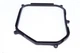 Масляный фильтр АКПП MEYLE 1003980007 Volkswagen Transporter 095325429D - изображение 2