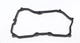 Фільтр масляний АКПП MEYLE 100 137 0005 Volkswagen Passat, Tiguan 09M325429 - зображення 4