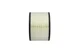 Повітряний фільтр KAVO TA-183 Toyota Land Cruiser 1780160040, 1780160050, 1780166020 - зображення 3