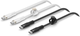 Zestaw kabli Belkin BoostCharge Pro Flex USB Type-C – USB Type-C 60W 1 m Black/White (CAB011BT1MBW2PK) - obraz 5