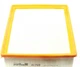 Воздушный фильтр Purflux A1789 Opel Vivaro; Renault Trafic 95527585, 6000620495, 165461783R - изображение 2