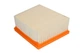 Фільтр повітряний HENGST FILTER E1019L Ford Fiesta, Transit, Ecosport, B-Max, Courier; Mazda 2 1516725, 1729860, 1803059 - зображення 1