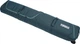 Чохол на колесах для лиж Thule RoundTrip Ski Roller 192cm (Dark Slate) (TH 3204363) - зображення 1