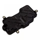 Масляный фильтр АКПП FEBI 170985 Subaru Legacy, Forester, Impreza, Outback 31728AA130, 31728AA091, 31728AA130SK1 - изображение 2