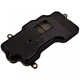 Масляный фильтр АКПП FEBI 170985 Subaru Legacy, Forester, Impreza, Outback 31728AA130, 31728AA091, 31728AA130SK1 - изображение 1