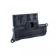 Масляный фильтр АКПП FEBI 106898 Toyota Rav-4, Avensis, Verso, Avalon, Camry; Lexus RX, ES 3516833080, 9030127015, 3533033050 - изображение 3