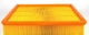 Воздушный фильтр Purflux A1029 Volkswagen LT; Mercedes Sprinter, V-Class, Vito 0030947504, 0030948204, 0040942604 - изображение 3