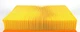 Воздушный фильтр Purflux A1029 Volkswagen LT; Mercedes Sprinter, V-Class, Vito 0030947504, 0030948204, 0040942604 - изображение 4