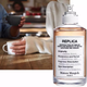 Туалетна вода унісекс Maison Margiela Replica Coffee Break 100 мл (3614272661240) - зображення 3