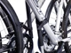 Велокрепление Thule RideOn 950300 (TH 950300) - изображение 6
