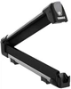 Крепление лыж/сноубордов Thule SnowPack L 732600 (TH 732600) - изображение 4