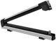 Крепление лыж/сноубордов Thule SnowPack Extender 732500 (TH 732500) - изображение 3