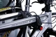 Велокріплення Thule HangOn 972 (TH 972) - зображення 7