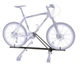 Велосифт Peruzzo 314 Top Bike (PZ 314) - зображення 2