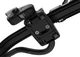 Велокріплення на дах Thule ProRide 598 Black (TH 598B) - зображення 9