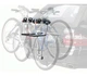 Велокрепление Thule Xpress 970003 (TH 970003) - изображение 5