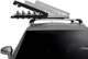 Крепление лыж/сноубордов Thule SnowPack Extender Black 732507 (TH 732507) - изображение 6