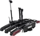 Велокрепление Thule Epos 979100 (TH 979100) - изображение 1