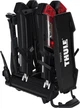 Велокрепление Thule Epos 978100 (TH 978100) - изображение 2