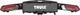 Велокрепление Thule Epos 978100 (TH 978100) - изображение 5