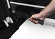 Велокрепление Thule Epos 978100 (TH 978100) - изображение 7