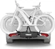 Велокрепление Thule Epos 979100 (TH 979100) - изображение 10