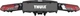 Велокрепление Thule Epos 979100 (TH 979100) - изображение 12